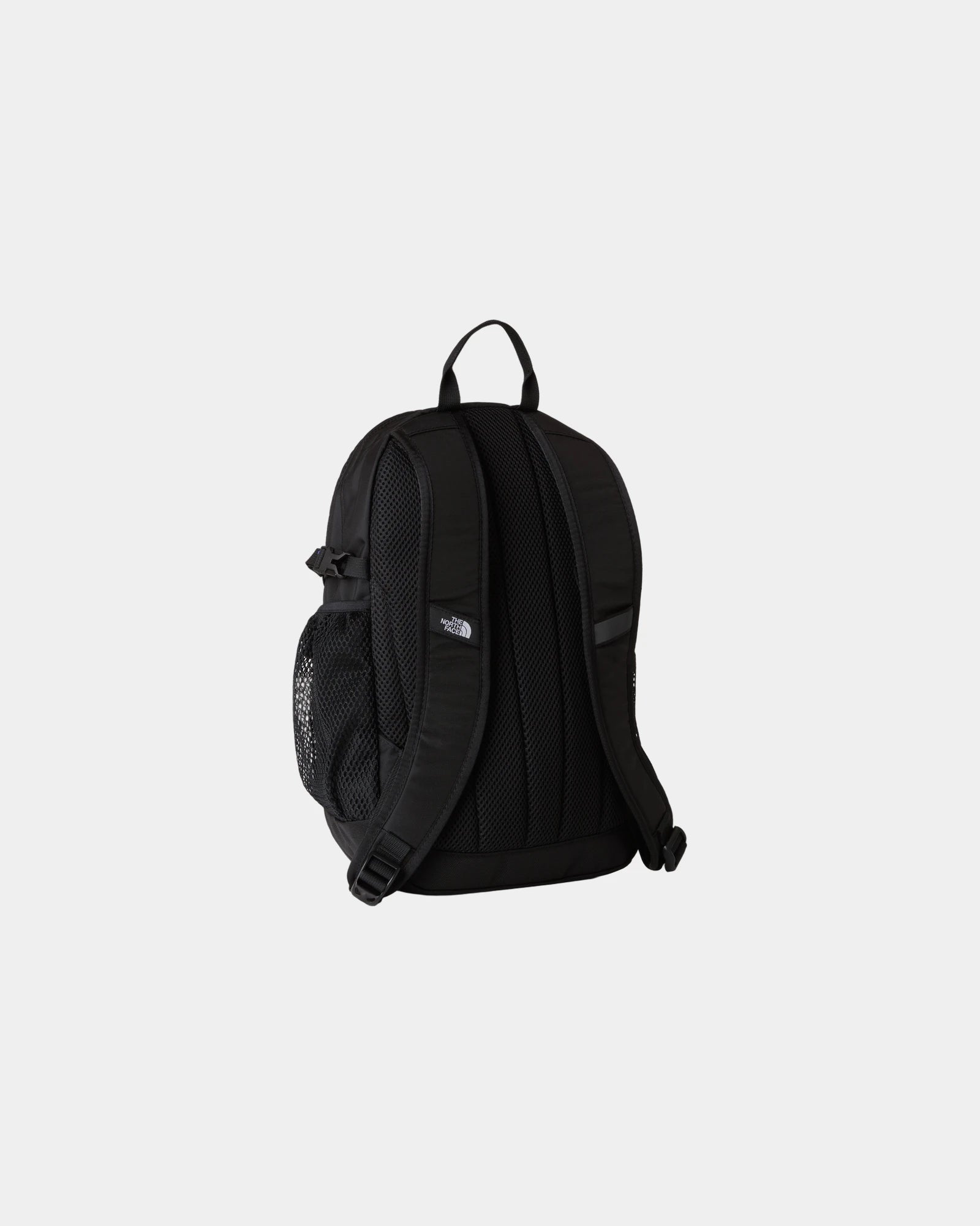 Rucksack Nylon 400D The North Face Hot Shot zum Personalisieren - 1
